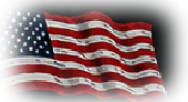 American flag
